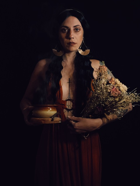 munecamexicana header picture leakfans.com