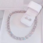 munecasvanity profile picture leakfans.com