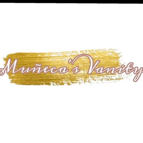 munecasvanity header picture leakfans.com