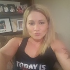 municacooley profile picture leakfans.com