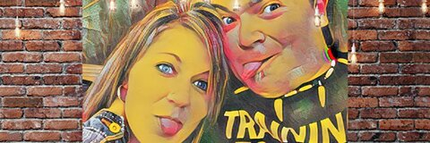 municacooley header picture leakfans.com