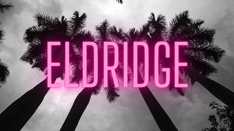 murda_mistress header picture leakfans.com