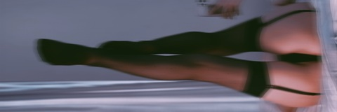 muriellee header picture leakfans.com