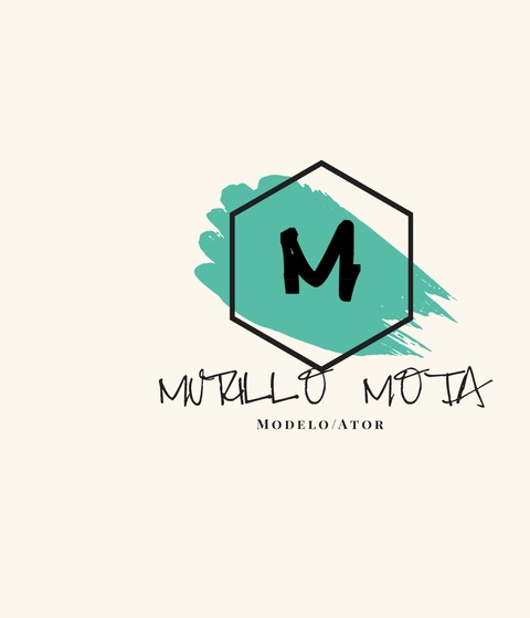 Header of murillomotaator