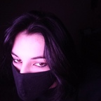 murksis profile picture leakfans.com