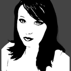 murphy profile picture leakfans.com