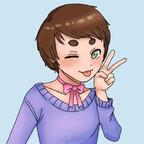 murri profile picture leakfans.com