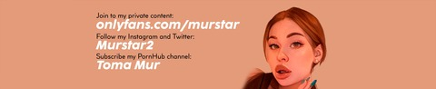 Header of murstar