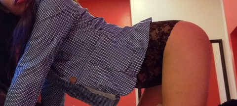 musalatina header picture leakfans.com