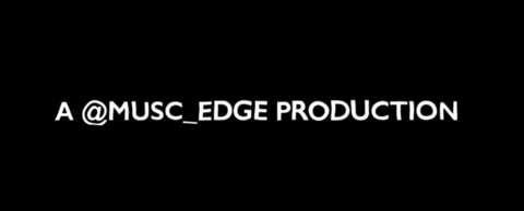 Header of musc_edge