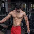 muscle_rahul profile picture