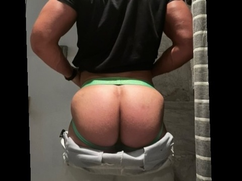 Header of muscleass