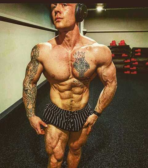 muscleassabs header picture leakfans.com