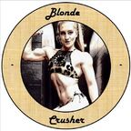 musclebarbie6 profile picture leakfans.com