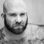 musclebear_fetishes profile picture