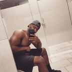 muscleboydeee profile picture leakfans.com