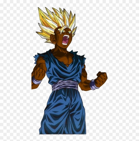 muscleboydeee header picture leakfans.com