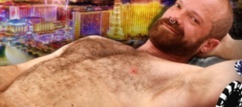 musclebullxxx header picture leakfans.com