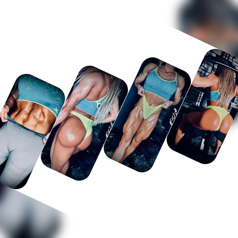 musclechicfree header picture leakfans.com