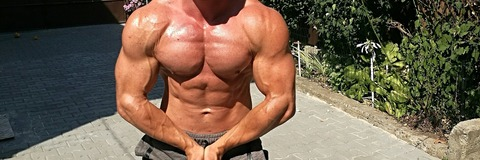 Header of muscleflex69