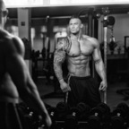 musclegiant profile picture leakfans.com