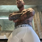 musclegodd1 profile picture leakfans.com