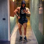 musclegodd11 profile picture leakfans.com