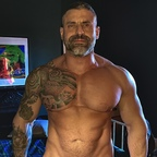 musclegreen25 profile picture