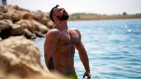 Header of musclehunkjason_free