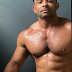 musclerunt profile picture leakfans.com