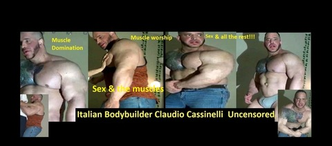 musclesexual header picture leakfans.com