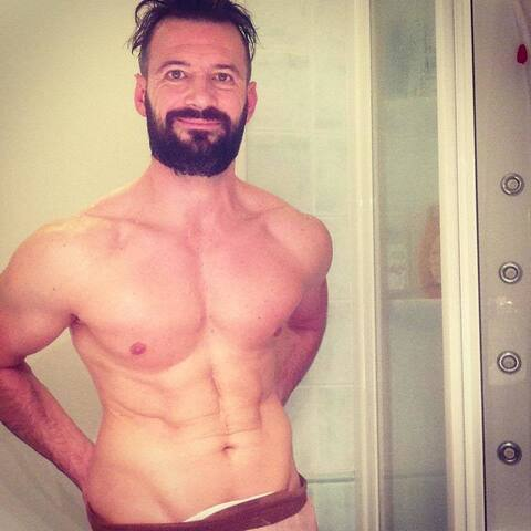 muscoloporco header picture leakfans.com