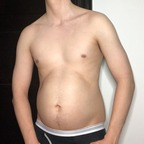 muscowy profile picture leakfans.com