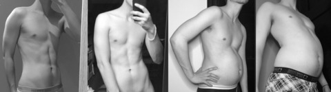 muscowy header picture leakfans.com