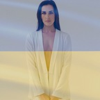 muse.unknown profile picture