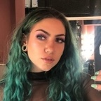 mushioom profile picture leakfans.com