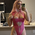 mushioom0 profile picture