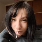 mushita profile picture leakfans.com