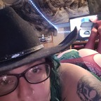 mushroomcreampi2 profile picture leakfans.com