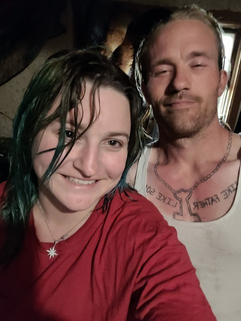 mushroomcreampi2 header picture leakfans.com