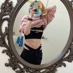 mushroselee profile picture leakfans.com