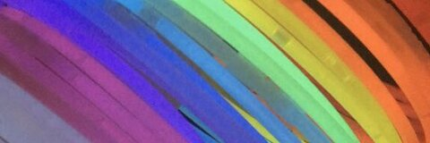 mushroselee header picture leakfans.com