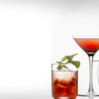 muskoka profile picture leakfans.com