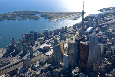 muskoka header picture leakfans.com