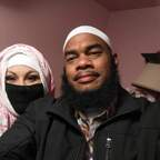 muslimsdoit2 profile picture leakfans.com