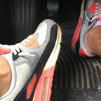 must.air profile picture leakfans.com