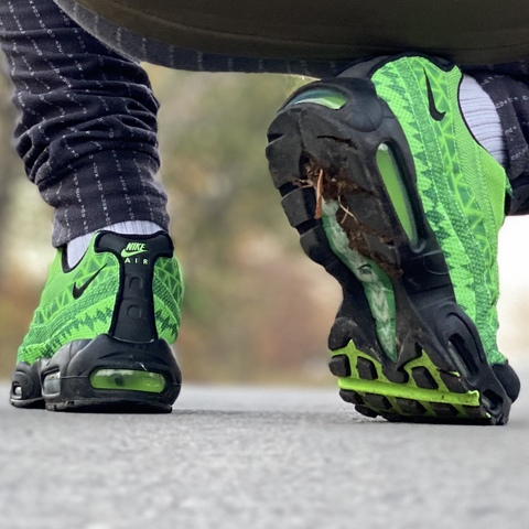 must.air header picture leakfans.com