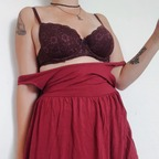 mustalilja profile picture leakfans.com