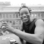 mustasurma profile picture leakfans.com