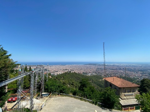 mustasurma header picture leakfans.com